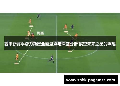 西甲新赛季潜力新星全面盘点与深度分析 展望未来之星的崛起