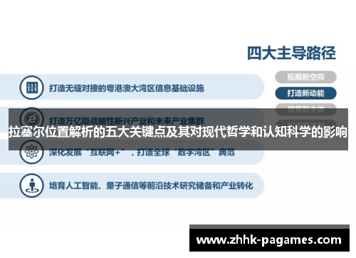 拉塞尔位置解析的五大关键点及其对现代哲学和认知科学的影响 拉塞尔位置解析的五大关键点及其对现代哲学和认知科学的影响
