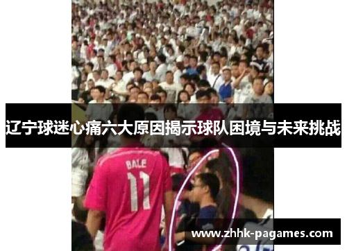 辽宁球迷心痛六大原因揭示球队困境与未来挑战 辽宁球迷心痛六大原因揭示球队困境与未来挑战